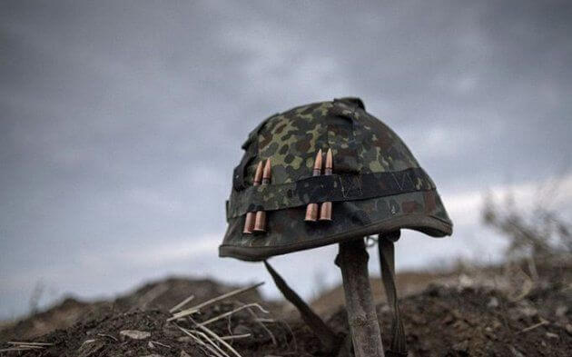 Выплаты для военнослужащих - изменения