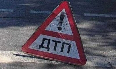 Львівський екс-депутат винен у смертельній ДТП