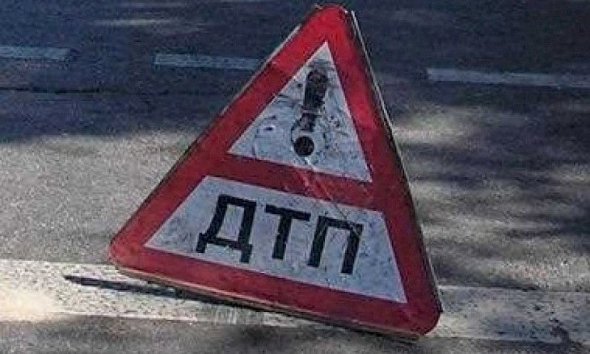 Львовский экс-депутат виноват в смертельном ДТП