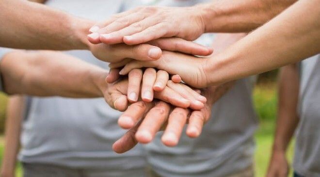 Кабмін підтримав законопроект про благодійність