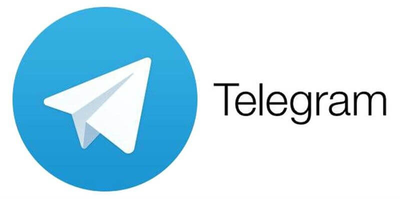Сбой в работе известного мессенджера Telegram