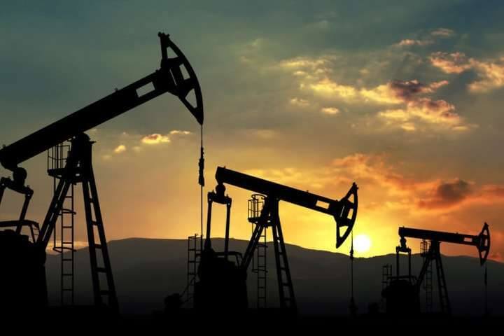 В Україні спроститься процес видобуток нафти і газу