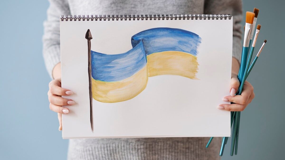 Бюджет-2027: Україні бракує $32,6 млрд зовнішньої підтримки, кажуть у Раді