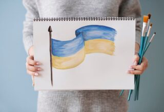 Бюджет-2027: Україні бракує $32,6 млрд зовнішньої підтримки, кажуть у Раді