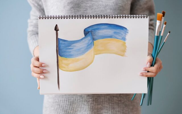 Бюджет-2027: Україні бракує $32,6 млрд зовнішньої підтримки, кажуть у Раді