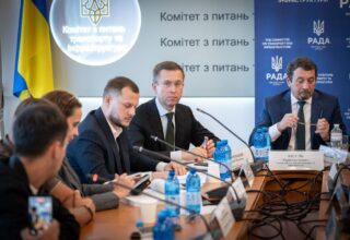 Економіст Пендзин: проєкт бюджету на 2027 рік не забезпечений реальними джерелами фінансування
