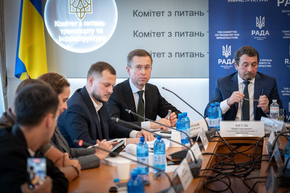 Економіст Пендзин: проєкт бюджету на 2027 рік не забезпечений реальними джерелами фінансування