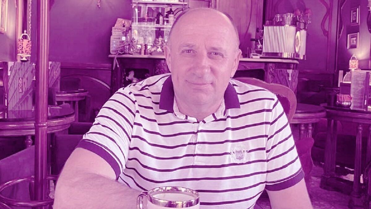 Чуйченко про 7-й тур УПЛ: вилучення Муравського коштувало ЛНЗ можливої перемоги над Шахтарем