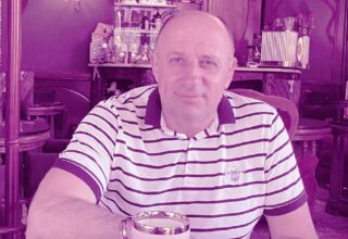 Чуйченко про 7-й тур УПЛ: вилучення Муравського коштувало ЛНЗ можливої перемоги над Шахтарем