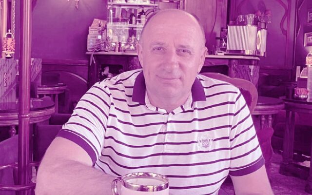 Чуйченко про 7-й тур УПЛ: вилучення Муравського коштувало ЛНЗ можливої перемоги над Шахтарем
