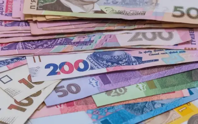 На культуру в проєкті держбюджету-2027 закладено 15,02 млрд грн