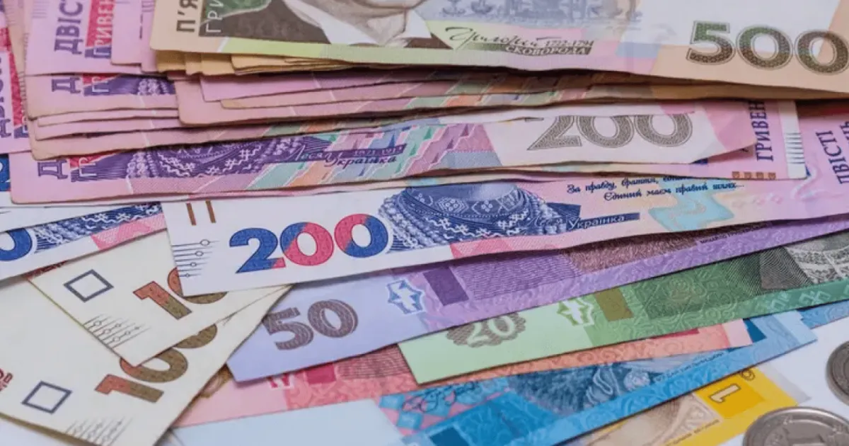 На культуру в проєкті держбюджету-2027 закладено 15,02 млрд грн