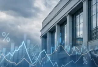 Як підвищення облікової ставки НБУ до 16% позначиться на кредитах і депозитах