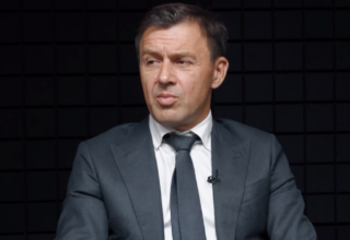 Оністрат: день війни коштує Україні вже $190 млн, бюджету бракує грошей