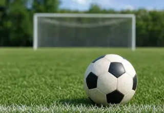 УЄФА та КОНКАКАФ закликали FIFA виділити асоціаціям $2,1 млрд із резервів