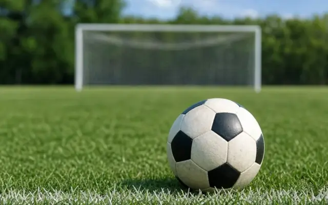 УЄФА та КОНКАКАФ закликали FIFA виділити асоціаціям $2,1 млрд із резервів