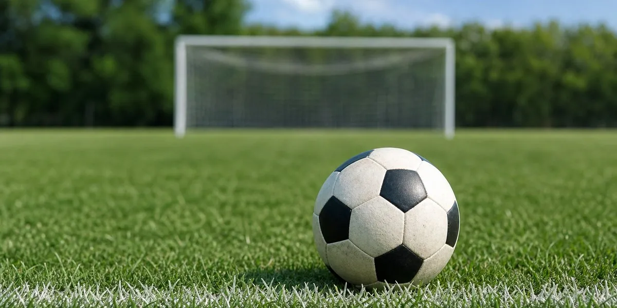 УЄФА та КОНКАКАФ закликали FIFA виділити асоціаціям $2,1 млрд із резервів