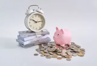 Банки не поспішають підвищувати ставки за гривневими депозитами