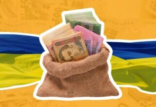 «Батьківщина» просить переробити проєкт бюджету-2027 і підняти соцстандарти