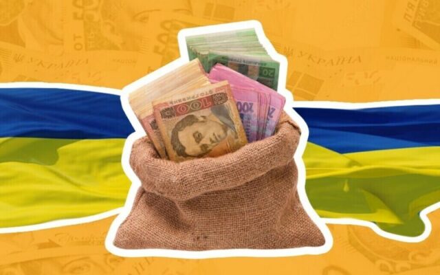 «Батьківщина» просить переробити проєкт бюджету-2027 і підняти соцстандарти