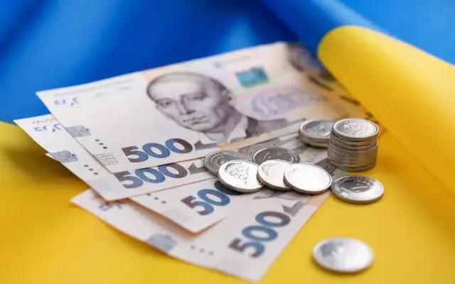 Бюджетний комітет рекомендував ухвалити держбюджет-2027 у першому читанні