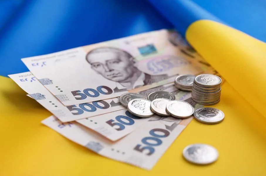 Бюджетний комітет рекомендував ухвалити держбюджет-2027 у першому читанні