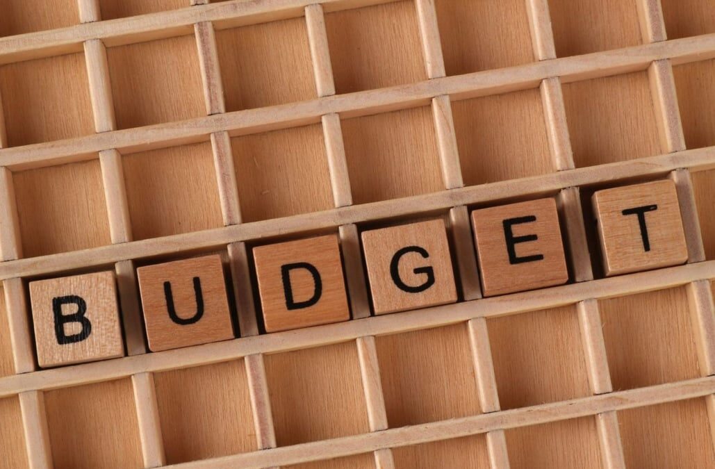 Гетманцев подав пропозиції на 400 млрд грн до бюджету-2027