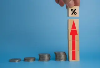 Інфляція у вересні прискорилася до 10%: як це впливає на дохідність депозитів