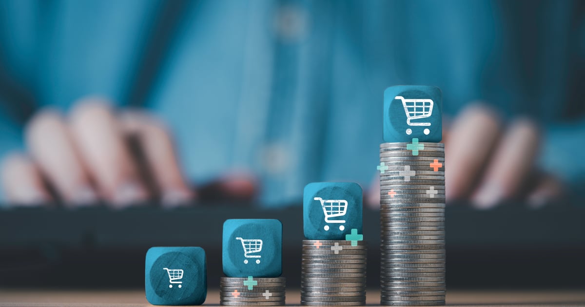 Річна інфляція в Україні у вересні прискорилася до 10%