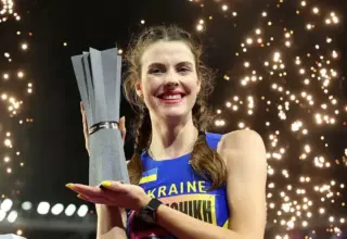 Магучіх почне підготовку до сезону-2027 15 жовтня