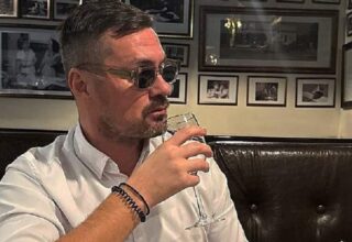 Мілевський розкритикував гравців збірної України після поразки від Північної Ірландії