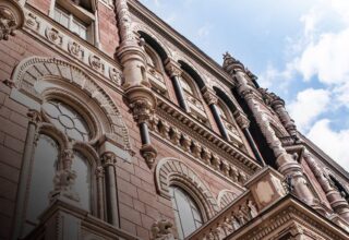 Мінфін не підняв дохідність ОВДП після рішення НБУ щодо ставки — оцінка ICU