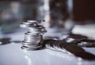 У НБУ пояснили, чому підвищили облікову ставку до 16%