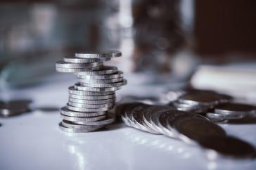 У НБУ пояснили, чому підвищили облікову ставку до 16%