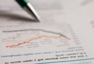 НБУ: інфляція у вересні перевищила липневий прогноз