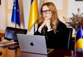 Підласа вважає, що Нацкешбек варто прибрати з бюджету-2027