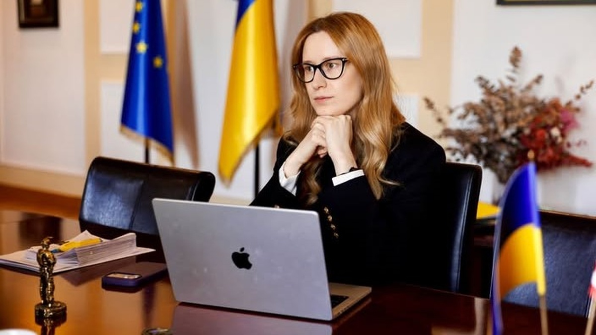 Підласа вважає, що Нацкешбек варто прибрати з бюджету-2027