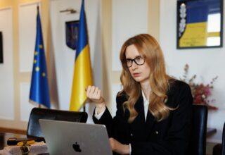 Підласа очікує недонадходження до бюджету понад 70 млрд грн