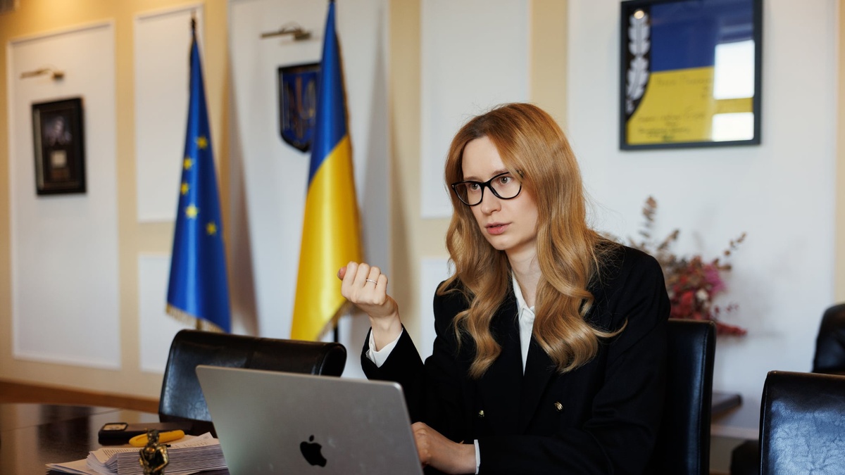 Підласа очікує недонадходження до бюджету понад 70 млрд грн
