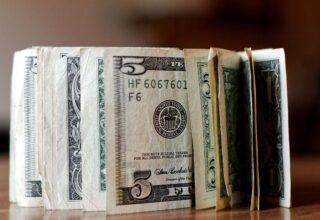 Мінфін прогнозує зростання попиту на валюту 5–9 жовтня через енергетику та оборону