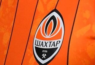 «Шахтар» зіграє з «Інтером» на «Сан-Сіро» у Лізі чемпіонів