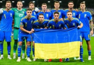 Сопко про ротацію в збірній України: «Клопп на мінімалках»