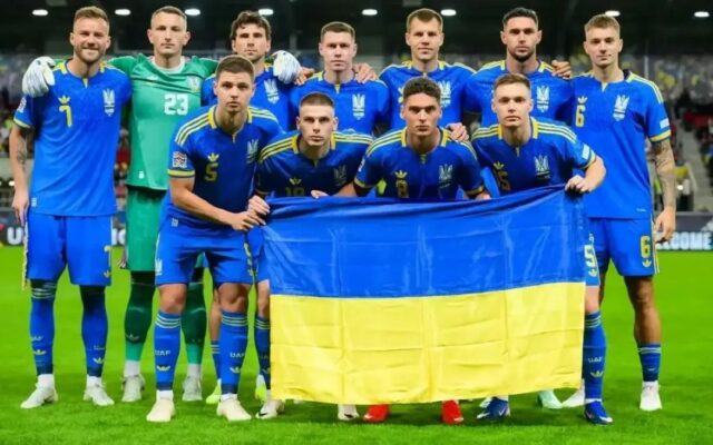 Сопко про ротацію в збірній України: «Клопп на мінімалках»